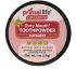 Primal Life Organics, Зубной порошок для грязного рта, перечная мята, 1 унция (28 г) Primal Life Organics, Зубной порошок для грязного рта, перечная мята, 1 унция (28 г)