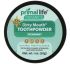 Primal Life Organics, Зубной порошок для грязного рта, сладкая мята, 1 унция (28 г) Primal Life Organics, Зубной порошок для грязного рта, сладкая мята, 1 унция (28 г)