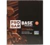 ProBar, Base, Protein Bar, Chocolate Bliss, 12 Bars, 2.46 oz (70 g) Each