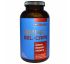 ProLab, Amino Gel-Caps, 200 гелевых капсул (Discontinued Item)