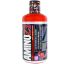 ProSupps, Амино23, 100% жидкие амино, ягода, 32 жидких унций (946 мл) ProSupps, Амино23, 100% жидкие амино, ягода, 32 жидких унций (946 мл)
