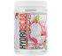 ProSupps, Гидро аминокислоты с разветвлённой цепью, питахайя, 453 г
