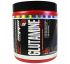 ProSupps, Глютамин 300, 10,6 унций (300 г)