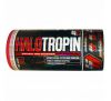 ProSupps, Halo Tropin, натуральный усилитель тестостерона, антиароматаза+, 90 капсул