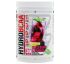 ProSupps, Hydro BCAA, ежевичный лимонад, 15,3 унц. (435 г)