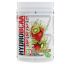 ProSupps, Hydro BCAA, клубника и киви, 15,3 унц. (435 г) ProSupps, Hydro BCAA, клубника и киви, 15,3 унц. (435 г)