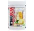 ProSupps, Hydro BCAA, техасский чай, 15,3 унц. (435 г) ProSupps, Hydro BCAA, техасский чай, 15,3 унц. (435 г)