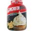ProSupps, Incredibulk, Vanilla Cake, 6.0 lb (2722 g) ProSupps, Incredibulk, Vanilla Cake, 6.0 lb (2722 g)