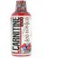 ProSupps, L-Carnitine, Blue Razz, 16 fl oz (473 ml)L-Carnitine 1500, Blue Razz, 16 fl oz (473 ml)