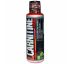 ProSupps, L-Carnitine 1500, Зеленое яблоко, 16 жидких унций (473 мл)