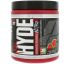 ProSupps, MR. HYDE, NITRO X, Pre Workout, WHAT-O-MELON, 7.8 oz (222 g)