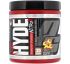 ProSupps, Mr. Hyde, Nitro X, Предтренировочная формула, Роскошный персик!, 7.8 унц. (222 г)