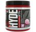 ProSupps, Mr. Hyde, Nitro X, перед тренировкой, сладкая вата, 7.8 унц. (222 г)