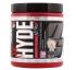 ProSupps, Mr. Hyde, Nitro X, перед тренировкой, "волшебная пыль", 7,8 унц. (222 г)