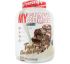 ProSupps, MyShake, фадж из тройного шоколада, 1814 г ProSupps, MyShake, фадж из тройного шоколада, 1814 г