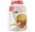 ProSupps, MyShake, сникердудл, 1814 г