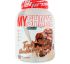 ProSupps, MyShake, тройной шоколадный фадж, 907 г ProSupps, MyShake, тройной шоколадный фадж, 907 г