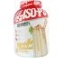 ProSupps, PS ISO-P3, ванильный молочный коктейль, 2268 г ProSupps, PS ISO-P3, ванильный молочный коктейль, 2268 г