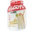 ProSupps, PS ISO-P3, ванильный молочный коктейль, 2 фунта (907 г)