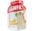 ProSupps, PS Whey, Vanilla Milkshake, 2 lb (907 g) ProSupps, PS Whey, Vanilla Milkshake, 2 lb (907 g)