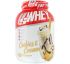 ProSupps, Сыворотка PS, печенье и сливки, 907 г