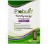 Probulin, TrimSynergy, пробиотик, 60 капсул Probulin, TrimSynergy, пробиотик, 60 капсул