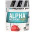 Promera Sports, Alpha Recovery Plus, cадовое яблоко, 7,13 унц. (202,1 г) Promera Sports, Alpha Recovery Plus, cадовое яблоко, 7,13 унц. (202,1 г)
