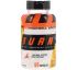 Promera Sports, Burn, усовершенствованная термогенная формула, 60 капсул Promera Sports, Burn, усовершенствованная термогенная формула, 60 капсул