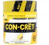 Promera Sports, Con-Cret Creatine HCl, ананас, 2,17 унц. (61,4 г)