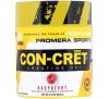 Promera Sports, Con-Cret Creatine HCl, малина, 2,15 унц. (60,8 г)