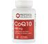 Protocol for Life Balance, CoQ10, 400 мг, 60 мягких желатиновых капсул Protocol for Life Balance, CoQ10, 400 мг, 60 мягких желатиновых капсул