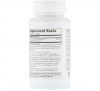 Protocol for Life Balance, Убихинол, 200 мг, 60 мягких таблеток