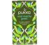 Pukka Herbs, Мятный зеленый чай маття, 20 пакетиков зеленого чая, 1,05 унц. (30 г) Pukka Herbs, Мятный зеленый чай маття, 20 пакетиков зеленого чая, 1,05 унц. (30 г)