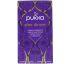 Pukka Herbs, После ужина, травяной чай, 20 пакетиков, 1.27 унций (36 г)