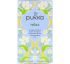 Pukka Herbs, Расслабление, без кофеина, 20 пакетиков травяного чая, 1,41 унц. (40 г)