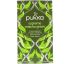 Pukka Herbs, Supreme Matcha Green, 20 Green Tea Sachets - 1.05 oz (30 g) Each