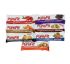 PureFit Bars, Батончики Premium Nutrition, образец, 7 батончик, 2 унц. (57 г) каждый PureFit Bars, Батончики Premium Nutrition, образец, 7 батончик, 2 унц. (57 г) каждый