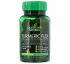 PureMark Naturals, Куркума-флекс, 60 вегетарианских капсул PureMark Naturals, Куркума-флекс, 60 вегетарианских капсул
