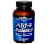 Pure Advantage, Aid 4 Joints 120 капсул
