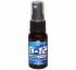 Pure Advantage, B-12, спрей, 500 мкг, 30 мл
