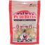 Pure Bites, Chicken Jerky, Dog Treats, Chicken Breast , 5.5 oz (156 g) Pure Bites, Chicken Jerky, Dog Treats, Chicken Breast , 5.5 oz (156 g)
