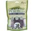 Pure Bites, Dog Treats, Beef Jerky, 4.7 oz (135 g) Pure Bites, Dog Treats, Beef Jerky, 4.7 oz (135 g)