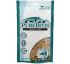 Pure Bites, Freeze Dried, Cat Treats, Minnow, 1.09 oz (31 g)