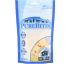 Pure Bites, Freeze Dried, Dog Treats, Cheddar Cheese , 4.2 oz (120 g) Pure Bites, Freeze Dried, Dog Treats, Cheddar Cheese , 4.2 oz (120 g)