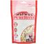 Pure Bites, Freeze Dried, Dog Treats, Chicken Breast , 3.0 oz (85 g)