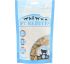 Pure Bites, Freeze Dried, Dog Treats, Lamb Liver , 3.35 oz (95 g) Pure Bites, Freeze Dried, Dog Treats, Lamb Liver , 3.35 oz (95 g)