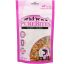 Pure Bites, Freeze Dried, Dog Treats, Salmon, 2.47 oz (70 g)