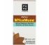 Pure Essence, MyPure, MYcoMune, 120 капсул в растительной оболочке Pure Essence, MyPure, MYcoMune, 120 капсул в растительной оболочке