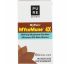 Pure Essence, MyPure, MYcoMune 4X, 60 капсул в растительной оболочке Pure Essence, MyPure, MYcoMune 4X, 60 капсул в растительной оболочке
