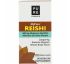 Pure Essence, MyPure, рейши, 120 капсул в растительной оболочке